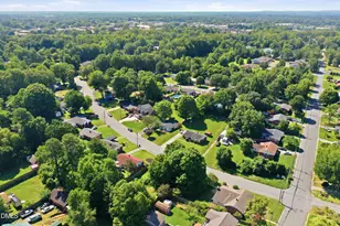 815 Scott St, Burlington, NC 27215 - Photo 26