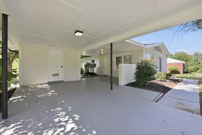 815 Scott Street, Burlington, NC 27215 - Photo 20
