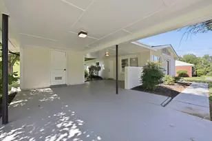 815 Scott St, Burlington, NC 27215 - Photo 20