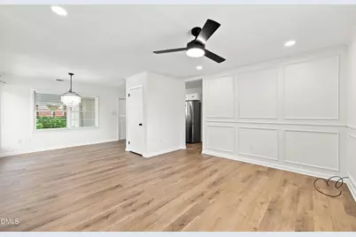 815 Scott Street, Burlington, NC 27215 - Photo 4