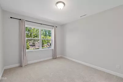 1241 Canyon Shadows Court, Cary, NC 27519 - Photo 18
