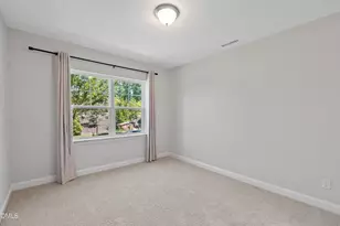 1241 Canyon Shadows Ct, Cary, NC 27519 - Photo 18