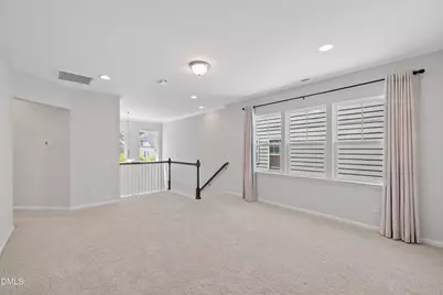1241 Canyon Shadows Court, Cary, NC 27519 - Photo 22