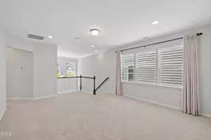 1241 Canyon Shadows Ct, Cary, NC 27519 - Photo 22