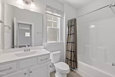 1241 Canyon Shadows Court, Cary, NC 27519 - Photo 20