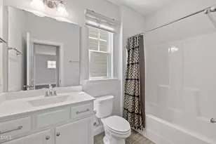 1241 Canyon Shadows Ct, Cary, NC 27519 - Photo 20