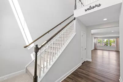 1241 Canyon Shadows Court, Cary, NC 27519 - Photo 6