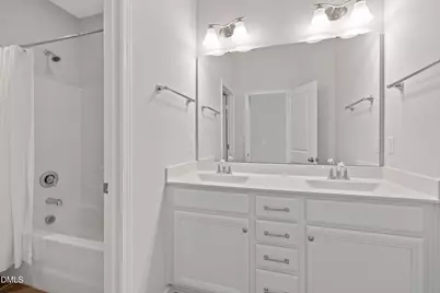 1241 Canyon Shadows Court, Cary, NC 27519 - Photo 32