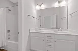 1241 Canyon Shadows Ct, Cary, NC 27519 - Photo 32