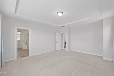 1241 Canyon Shadows Court, Cary, NC 27519 - Photo 24