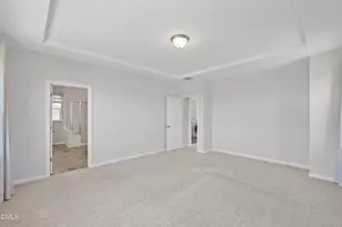 1241 Canyon Shadows Ct, Cary, NC 27519 - Photo 24