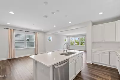 1241 Canyon Shadows Court, Cary, NC 27519 - Photo 16
