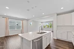 1241 Canyon Shadows Ct, Cary, NC 27519 - Photo 16