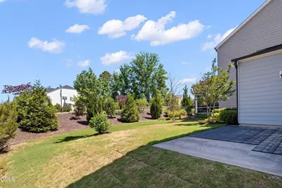 1241 Canyon Shadows Court, Cary, NC 27519 - Photo 38
