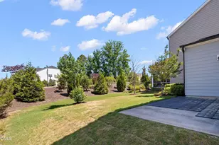 1241 Canyon Shadows Ct, Cary, NC 27519 - Photo 38
