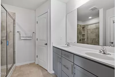 1721 Shady Oaks Drive, Wendell, NC 27591 - Photo 28