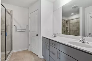 1721 Shady Oaks Dr, Wendell, NC 27591 - Photo 28
