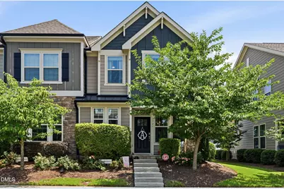 1721 Shady Oaks Drive, Wendell, NC 27591 - Photo 40