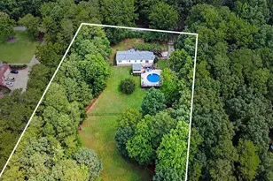 358 Dewar St, Fuquay Varina, NC 27526 - Photo 16