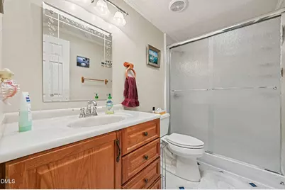 358 Dewar Street, Fuquay Varina, NC 27526 - Photo 12