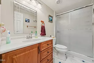 358 Dewar St, Fuquay Varina, NC 27526 - Photo 12