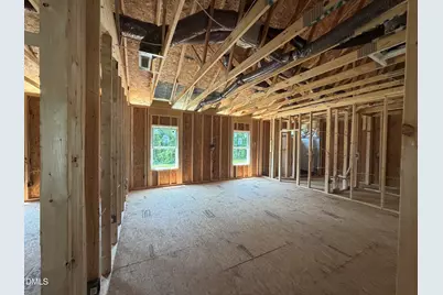 129 Cheshire Farm Drive, Smithfield, NC 27577 - Photo 40