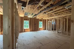 129 Cheshire Farm Dr, Smithfield, NC 27577 - Photo 40