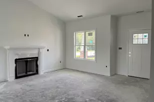 100 Bernie Dr, Selma, NC 27576 - Photo 2