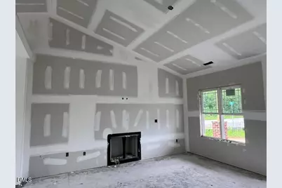100 Bernie Drive, Selma, NC 27576 - Photo 2