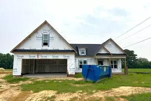 100 Bernie Dr, Selma, NC 27576 - Photo 1