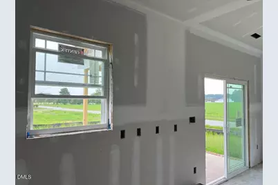 100 Bernie Drive, Selma, NC 27576 - Photo 6