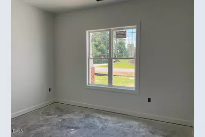 100 Bernie Drive, Selma, NC 27576 - Photo 8