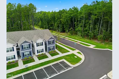 8661 Brixton Shay Drive, Raleigh, NC 27616 - Photo 26