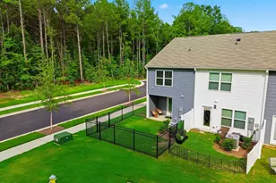 8661 Brixton Shay Dr, Raleigh, NC 27616 - Photo 1