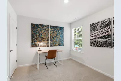 8661 Brixton Shay Drive, Raleigh, NC 27616 - Photo 20
