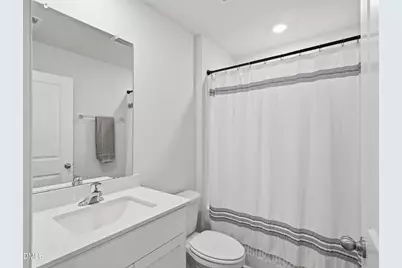 8661 Brixton Shay Drive, Raleigh, NC 27616 - Photo 18