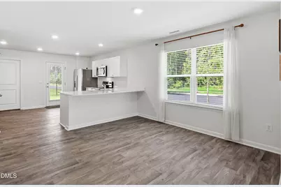 8661 Brixton Shay Drive, Raleigh, NC 27616 - Photo 8