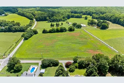 00 Dairyland Road, Hillsborough, NC 27278 - Photo 2