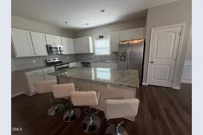 232 They's Mill Way, Fuquay-Varina, NC 27526 - Photo 20