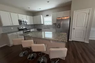232 Theys Ml Wy, Fuquay-Varina, NC 27526 - Photo 20