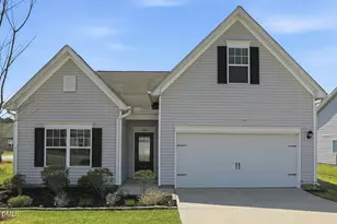 232 Theys Ml Wy, Fuquay-Varina, NC 27526 - Photo 2