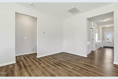 232 They's Mill Way, Fuquay-Varina, NC 27526 - Photo 10