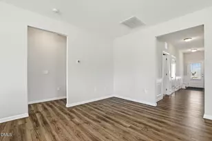 232 Theys Ml Wy, Fuquay-Varina, NC 27526 - Photo 10