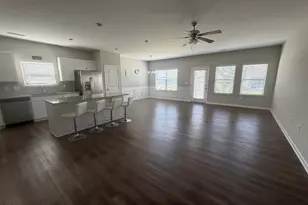 232 Theys Ml Wy, Fuquay-Varina, NC 27526 - Photo 18