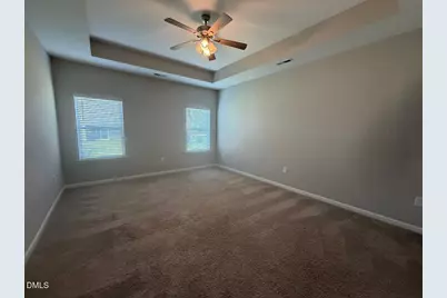 232 They's Mill Way, Fuquay-Varina, NC 27526 - Photo 24