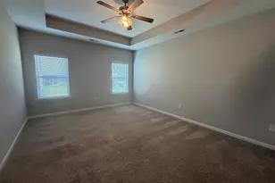 232 Theys Ml Wy, Fuquay-Varina, NC 27526 - Photo 24