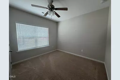 232 They's Mill Way, Fuquay-Varina, NC 27526 - Photo 30