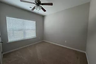 232 Theys Ml Wy, Fuquay-Varina, NC 27526 - Photo 30