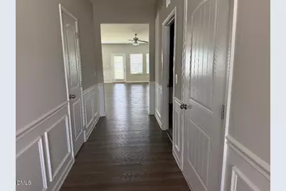 232 They's Mill Way, Fuquay-Varina, NC 27526 - Photo 32