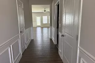 232 Theys Ml Wy, Fuquay-Varina, NC 27526 - Photo 32